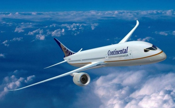 文峰到太原机场航空货运_文峰到太原航空快递加急件